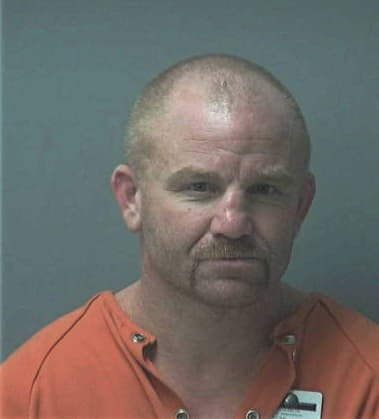 Timothy Dalton, - Santa Rosa County, FL 